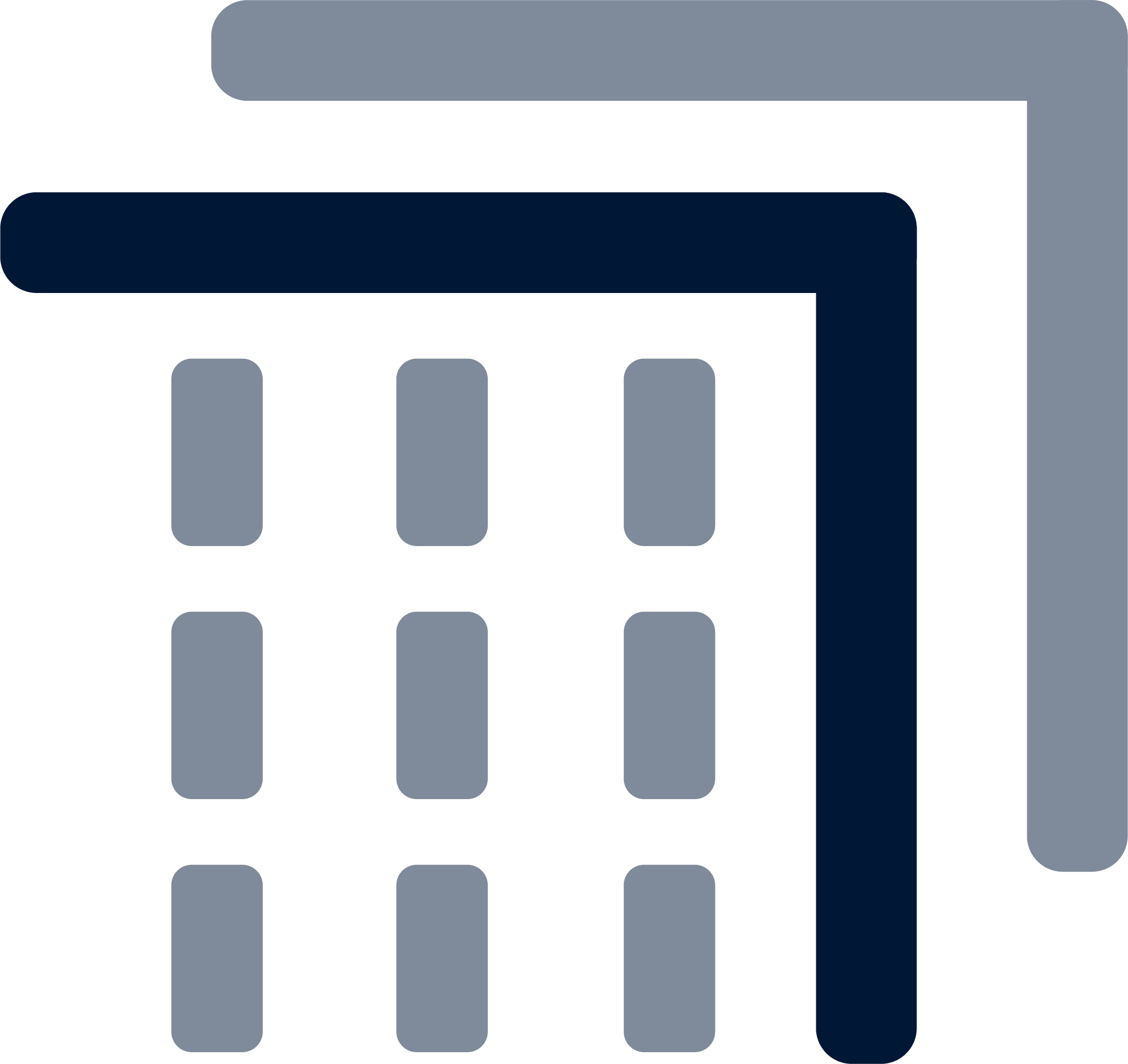 Category Icon
